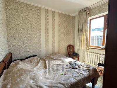 Отдельный дом · 3 комнаты · 110 м² · 7 сот., Кастеева 27 за 26 млн 〒 в Талдыкоргане