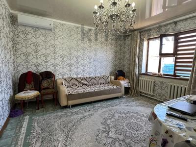 Жеке үй · 3 бөлме · 110 м² · 7 сот., Кастеева 27, бағасы: 29 млн ₸ в Талдыкоргане