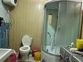 Жеке үй · 3 бөлме · 110 м² · 7 сот., Кастеева 27, бағасы: 29 млн ₸ в Талдыкоргане — фото 10
