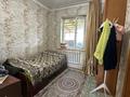 Жеке үй · 3 бөлме · 110 м² · 7 сот., Кастеева 27, бағасы: 29 млн ₸ в Талдыкоргане — фото 4