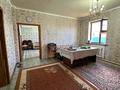 Жеке үй · 3 бөлме · 110 м² · 7 сот., Кастеева 27, бағасы: 29 млн ₸ в Талдыкоргане — фото 5