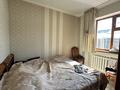 Жеке үй · 3 бөлме · 110 м² · 7 сот., Кастеева 27, бағасы: 29 млн ₸ в Талдыкоргане — фото 6