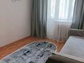 1-комнатная квартира · 30 м² · 3/3 этаж, Айманова 218 — Айманова Тимирязева за 220 000 ₸ в Алматы, Бостандыкский р-н