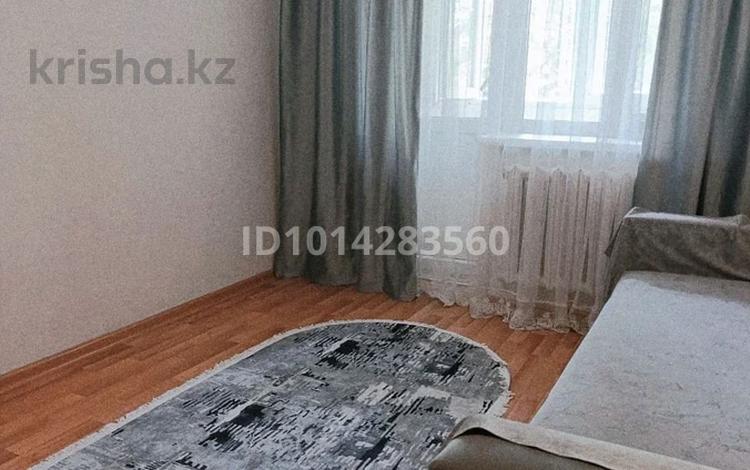 1-комнатная квартира · 30 м² · 3/3 этаж, Айманова 218 — Айманова Тимирязева за 220 000 ₸ в Алматы, Бостандыкский р-н — фото 2
