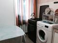 1-комнатная квартира · 30 м² · 3/3 этаж, Айманова 218 — Айманова Тимирязева за 220 000 ₸ в Алматы, Бостандыкский р-н — фото 2