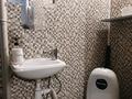 1-комнатная квартира · 30 м² · 3/3 этаж, Айманова 218 — Айманова Тимирязева за 220 000 ₸ в Алматы, Бостандыкский р-н — фото 4