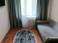 1-комнатная квартира · 30 м² · 3/3 этаж, Айманова 218 — Айманова Тимирязева за 220 000 ₸ в Алматы, Бостандыкский р-н — фото 5