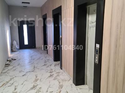 Пәтерлер в Алматы: 2-бөлмелі пәтер · 62 м² · 18/20 қабат, Тургут Озала 160/1, бағасы: 40 млн 〒 2-бөлмелі пәтер · 62 м² · 18/20 қабат, Тургут Озала 160/1, бағасы: 40 млн 〒 в Алматы, Бостандыкский р-н