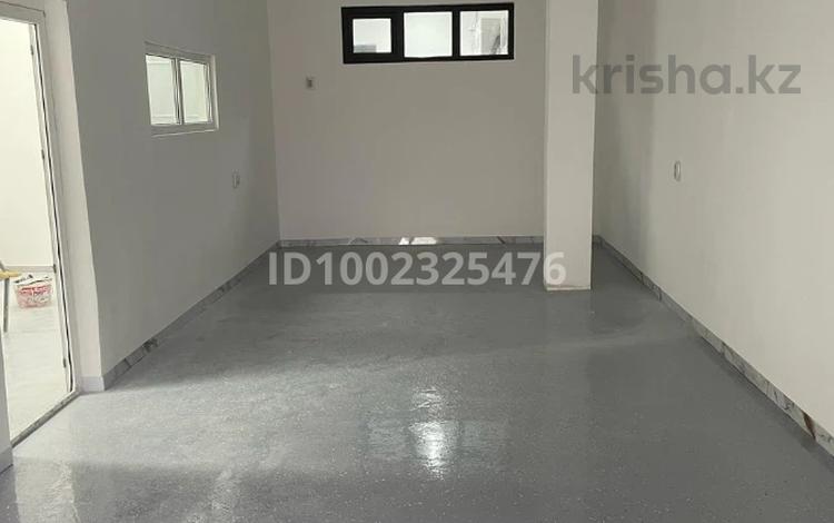 Еркін, кеңселер, білім орталықтары, ойын-сауық · 28 м², бағасы: 230 000 ₸ в Боралдае (Бурундай) — фото 2