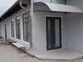 Еркін, кеңселер, білім орталықтары, ойын-сауық · 28 м², бағасы: 230 000 ₸ в Боралдае (Бурундай) — фото 3