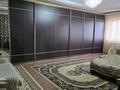 Жеке үй · 10 бөлме · 700 м² · 12 жүзд., Дружбы — Находится на берегу речки, бағасы: 230 млн ₸ в Кенжеколе — фото 11