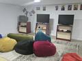 Жеке үй · 10 бөлме · 700 м² · 12 жүзд., Дружбы — Находится на берегу речки, бағасы: 230 млн ₸ в Кенжеколе — фото 15