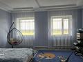 Жеке үй · 10 бөлме · 700 м² · 12 жүзд., Дружбы — Находится на берегу речки, бағасы: 230 млн ₸ в Кенжеколе — фото 4