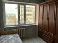 3-комнатная квартира · 70 м² · 4/7 этаж, Гарышкер 17 за 21.3 млн ₸ в Жетысу обл.
