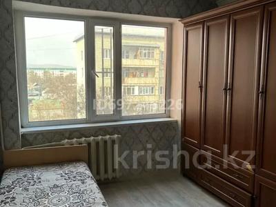 3-комнатная квартира · 70 м² · 4/7 этаж, Гарышкер 17 за 21.3 млн ₸ в Жетысу обл.
