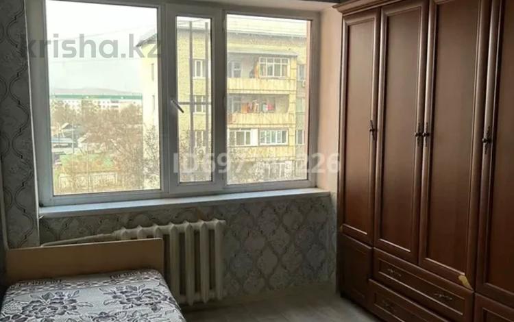 3-комнатная квартира · 70 м² · 4/7 этаж, Гарышкер 17 за 21.3 млн ₸ в Жетысу обл. — фото 2