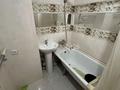 3-комнатная квартира · 70 м² · 4/7 этаж, Гарышкер 17 за 21.3 млн ₸ в Жетысу обл. — фото 2