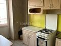 3-комнатная квартира · 70 м² · 4/7 этаж, Гарышкер 17 за 21.3 млн ₸ в Жетысу обл. — фото 3