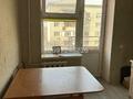 3-комнатная квартира · 70 м² · 4/7 этаж, Гарышкер 17 за 21.3 млн ₸ в Жетысу обл. — фото 4