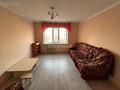 3-комнатная квартира · 70 м² · 4/7 этаж, Гарышкер 17 за 21.3 млн ₸ в Жетысу обл. — фото 5
