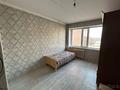 3-комнатная квартира · 70 м² · 4/7 этаж, Гарышкер 17 за 21.3 млн ₸ в Жетысу обл. — фото 6