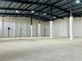Өнеркәсіптік база · 400 га, Капчагайская трасса 5 — По Капчагайская трассе, бағасы: 3 000 ₸ в Байсерке — фото 14