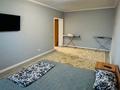 1-бөлмелі пәтер · 45 м² · 10/12 қабат, Момышулы 16 — Сатпаева, бағасы: 12 000 ₸ в Астане, Алматы р-н — фото 2