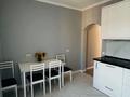 1-бөлмелі пәтер · 45 м² · 10/12 қабат, Момышулы 16 — Сатпаева, бағасы: 12 000 ₸ в Астане, Алматы р-н — фото 3