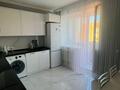 1-бөлмелі пәтер · 45 м² · 10/12 қабат, Момышулы 16 — Сатпаева, бағасы: 12 000 ₸ в Астане, Алматы р-н — фото 4
