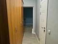 1-бөлмелі пәтер · 45 м² · 10/12 қабат, Момышулы 16 — Сатпаева, бағасы: 12 000 ₸ в Астане, Алматы р-н — фото 5