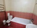 1-бөлмелі пәтер · 45 м² · 10/12 қабат, Момышулы 16 — Сатпаева, бағасы: 12 000 ₸ в Астане, Алматы р-н — фото 6