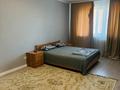 1-бөлмелі пәтер · 45 м² · 10/12 қабат, Момышулы 16 — Сатпаева, бағасы: 12 000 ₸ в Астане, Алматы р-н