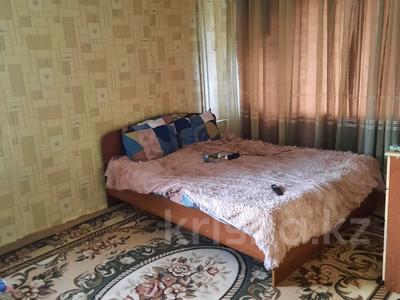 1-комнатная квартира · 30.2 м² · 1/4 этаж, О. Шипина 174 за 10.8 млн 〒 в Костанае