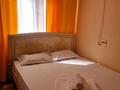 1-бөлмелі пәтер · 19 м² · 2/9 қабат, Казыбек би 125 — Досмухамедова, бағасы: 13 000 ₸ в Алматы, Алмалинский р-н — фото 5