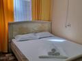 1-бөлмелі пәтер · 19 м² · 2/9 қабат, Казыбек би 125 — Досмухамедова, бағасы: 13 000 ₸ в Алматы, Алмалинский р-н — фото 8