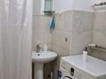 1-бөлмелі пәтер · 19 м² · 2/9 қабат, Казыбек би 125 — Досмухамедова, бағасы: 13 000 ₸ в Алматы, Алмалинский р-н — фото 13