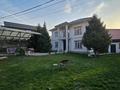 Жеке үй · 5 бөлме · 240 м² · 7.5 жүзд., улица Луганского, бағасы: 420 млн ₸ в Алматы, Медеуский р-н