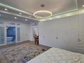 Жеке үй · 5 бөлме · 240 м² · 7.5 жүзд., улица Луганского, бағасы: 420 млн ₸ в Алматы, Медеуский р-н — фото 16