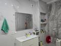 Жеке үй · 5 бөлме · 240 м² · 7.5 жүзд., улица Луганского, бағасы: 420 млн ₸ в Алматы, Медеуский р-н — фото 22