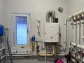 Жеке үй · 5 бөлме · 240 м² · 7.5 жүзд., улица Луганского, бағасы: 420 млн ₸ в Алматы, Медеуский р-н — фото 32