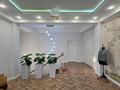 Жеке үй · 5 бөлме · 240 м² · 7.5 жүзд., улица Луганского, бағасы: 420 млн ₸ в Алматы, Медеуский р-н — фото 14