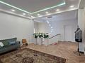 Жеке үй · 5 бөлме · 240 м² · 7.5 жүзд., улица Луганского, бағасы: 420 млн ₸ в Алматы, Медеуский р-н — фото 13