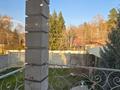 Жеке үй · 5 бөлме · 240 м² · 7.5 жүзд., улица Луганского, бағасы: 420 млн ₸ в Алматы, Медеуский р-н — фото 28