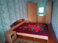 2-бөлмелі пәтер · 44.6 м² · 3/5 қабат, Бурова 23, бағасы: 15.5 млн ₸ в Усть-Каменогорске — фото 5