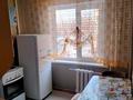 2-бөлмелі пәтер · 44.6 м² · 3/5 қабат, Бурова 23, бағасы: 15.5 млн ₸ в Усть-Каменогорске — фото 7