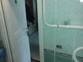 2-бөлмелі пәтер · 44.6 м² · 3/5 қабат, Бурова 23, бағасы: 15.5 млн ₸ в Усть-Каменогорске — фото 11