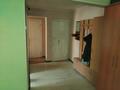 2-бөлмелі пәтер · 44.6 м² · 3/5 қабат, Бурова 23, бағасы: 15.5 млн ₸ в Усть-Каменогорске — фото 9