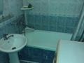 2-бөлмелі пәтер · 44.6 м² · 3/5 қабат, Бурова 23, бағасы: 15.5 млн ₸ в Усть-Каменогорске — фото 10