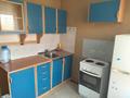 2-бөлмелі пәтер · 44.6 м² · 3/5 қабат, Бурова 23, бағасы: 15.5 млн ₸ в Усть-Каменогорске — фото 6