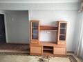 2-бөлмелі пәтер · 44.6 м² · 3/5 қабат, Бурова 23, бағасы: 15.5 млн ₸ в Усть-Каменогорске — фото 4